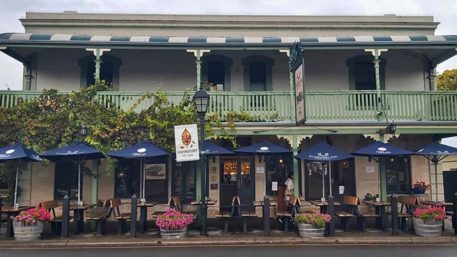 From Adelaide: Victor Harbor & Hahndorf Day Tour - Who will enjoy this day most
