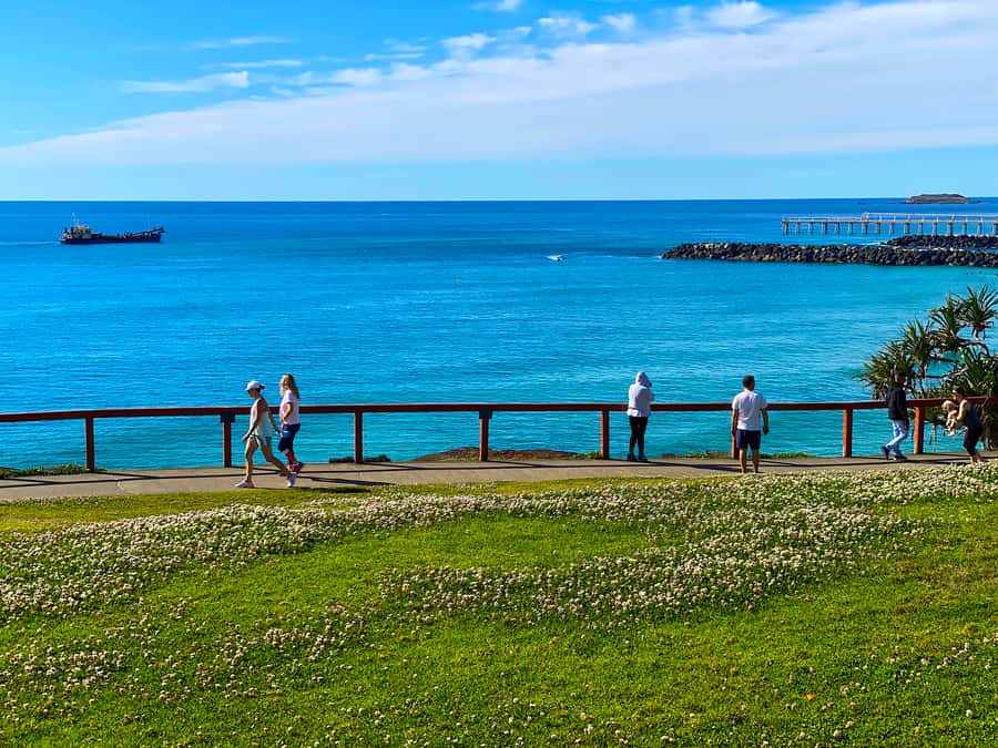 From Brisbane: Byron Bay, Bangalow, and Gold Coast Day Tour - Key points at a glance