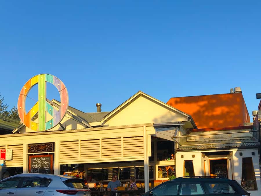 From Brisbane: Byron Bay, Bangalow, and Gold Coast Day Tour - Why this Brisbane tour covers so much ground