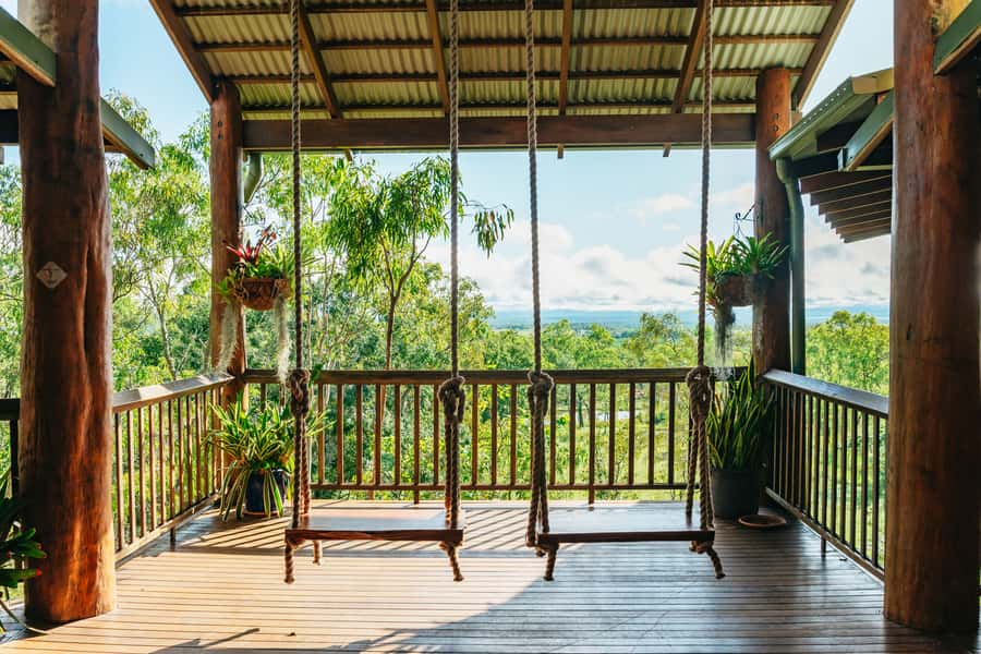 From Cairns: Chillagoe Caves and Outback Full-Day Tour - What the $169 price really covers