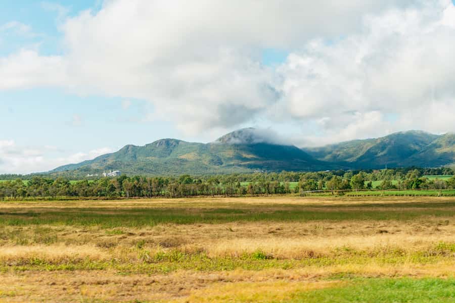 From Cairns: Chillagoe Caves and Outback Full-Day Tour - Why this is a very different day from Cairns