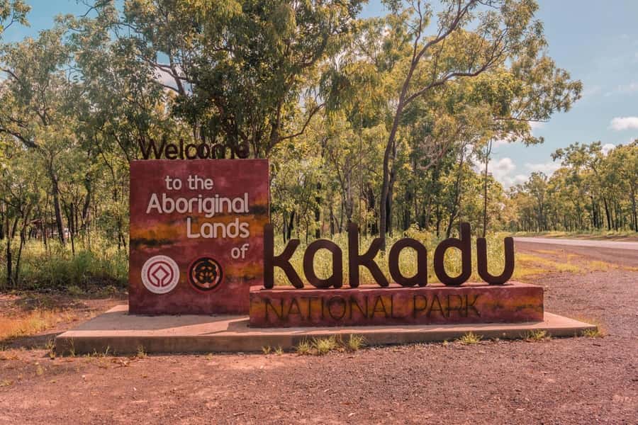 From Darwin: Kakadu National Park Full Day Tour - The Real Cost of a 12-Hour Kakadu Day