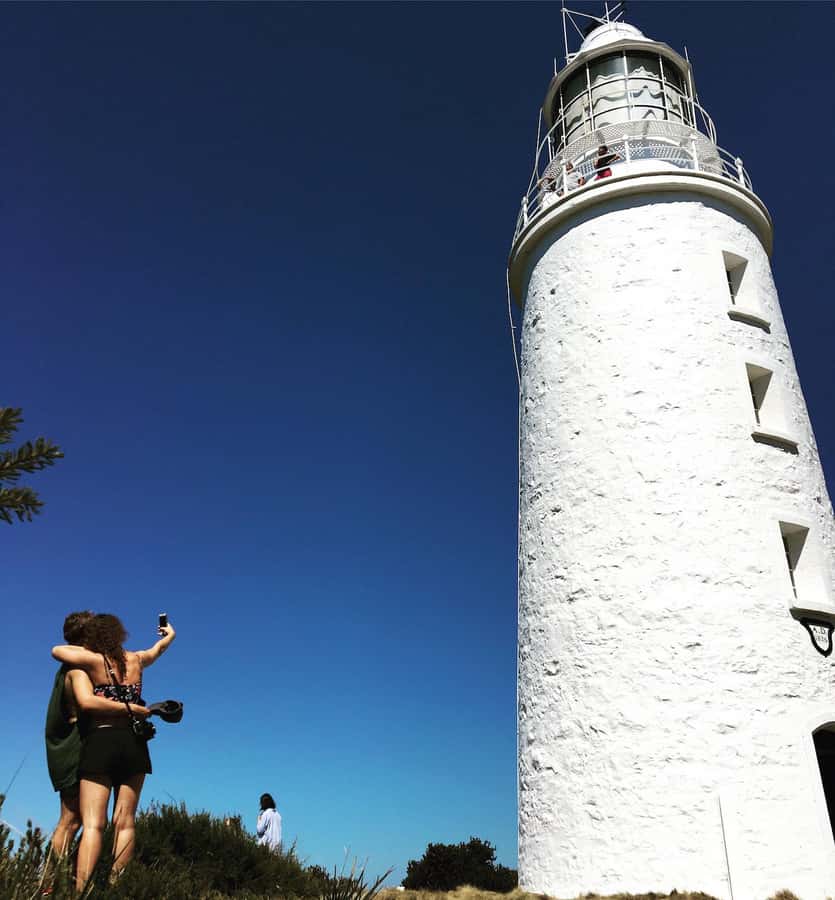 From Hobart: Full-Day Bruny Island Tour with Guide - How the schedule feels over ten hours
