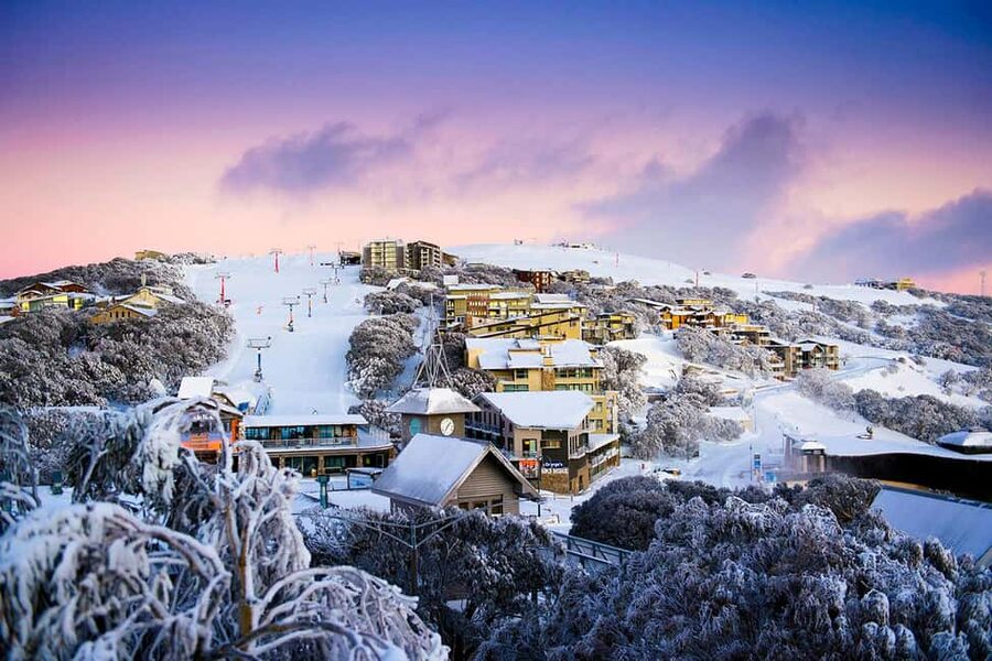 From Melbourne: Day Tour to Mt Buller with Snow Clothes - FAQ