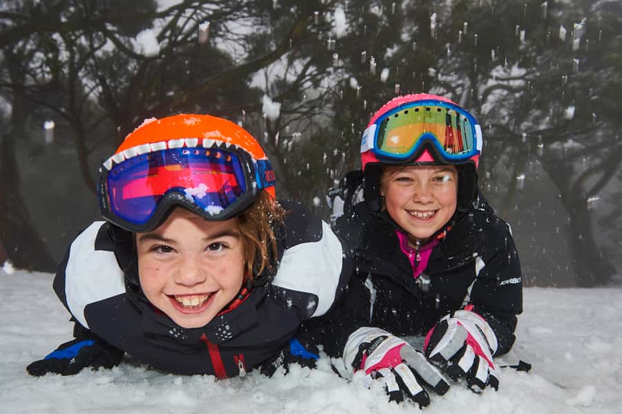 From Melbourne: Day Trip to Mt Buller by Premium Tour Coach - Should you book the Mt Buller coach?