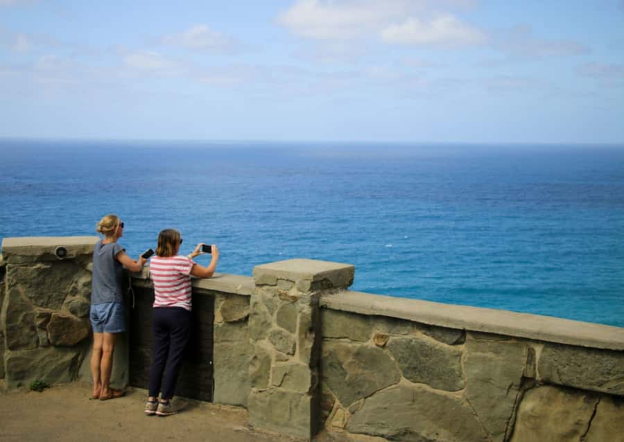From Melbourne: Great Ocean Road & 12 Apostles Full-Day Tour - The 12 Apostles: the day’s main reward