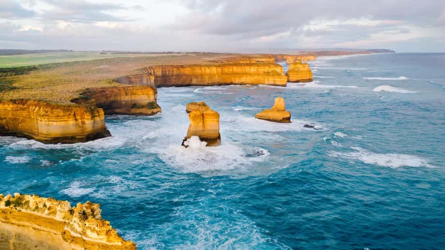 From Melbourne: Great Ocean Road Day Tour - Why this Great Ocean Road day trip works