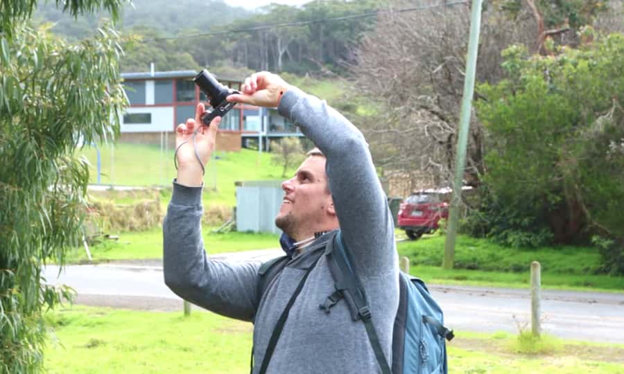 From Melbourne: Great Ocean Road Full-Day Sunset Tour - Why the sunset timing changes the Great Ocean Road