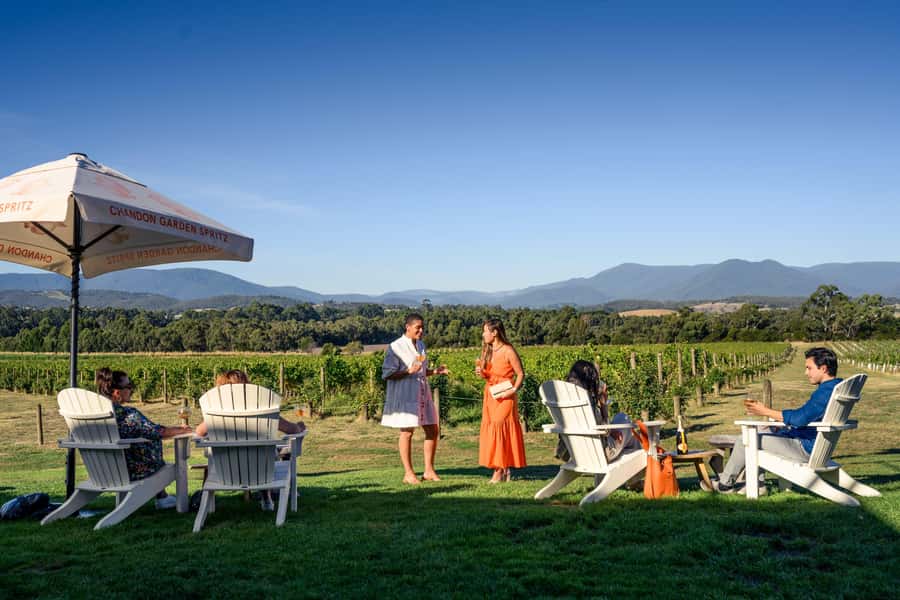 From Melbourne: Yarra Valley Hop-On-Hop-Off Bus Ticket - Should you book the Yarra Valley Hop-On-Hop-Off Bus?