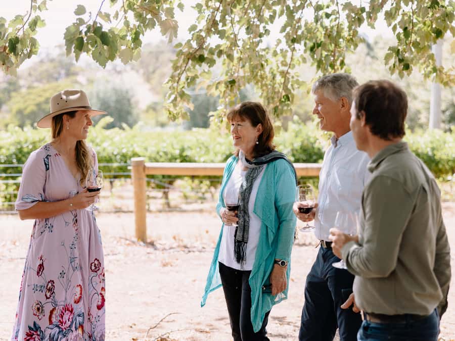 From Perth: 3-Day Margaret River Escape - Key points to know before booking