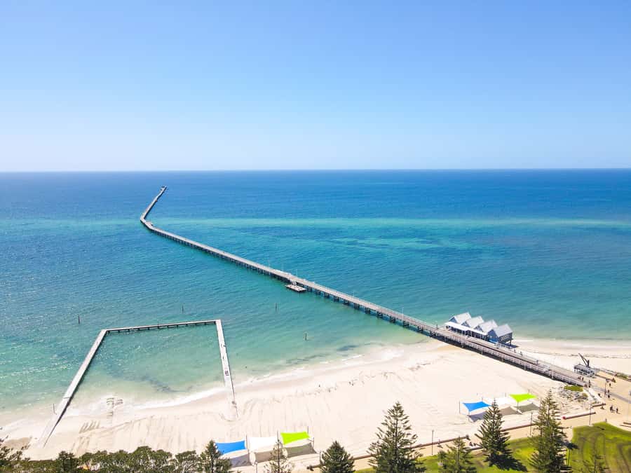 From Perth: 3-Day Margaret River Escape - Should you book it?