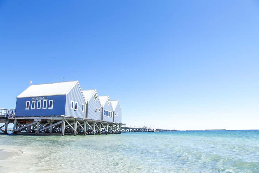 From Perth: 3-Day Margaret River Escape - Why this Margaret River trip works so well