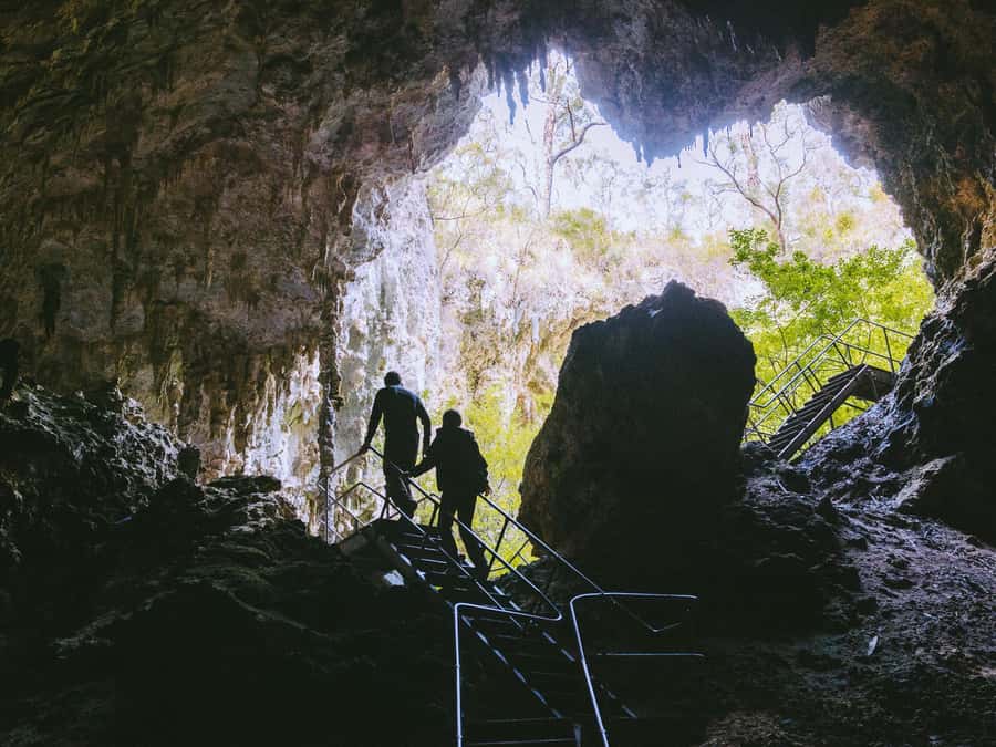 From Perth: 3-Day Margaret River Escape - Accommodation, meals, and the real price