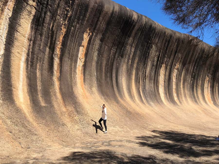 From Perth: Margaret River to Esperance 6-Day Tour - Key points to know before booking