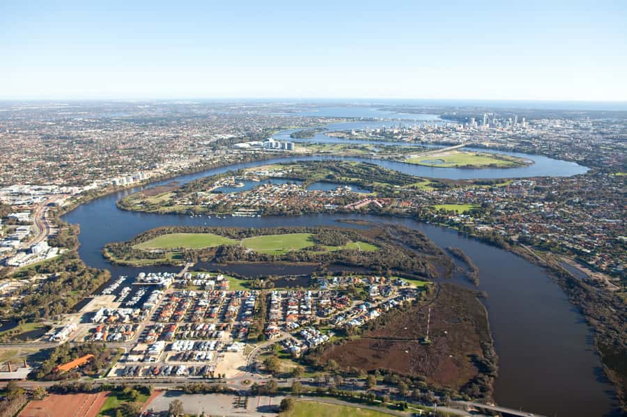 From Perth: Pinnacles Desert, Yanchep & Swan Valley Day Tour - Key points to know before booking
