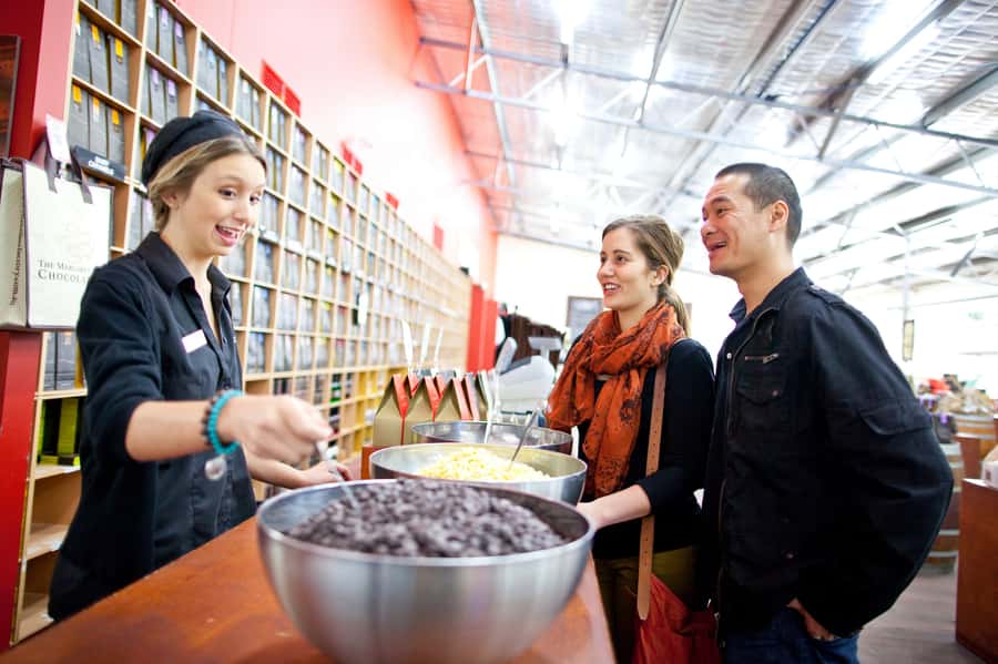 From Perth: Pinnacles Desert, Yanchep & Swan Valley Day Tour - What to bring for a smoother day