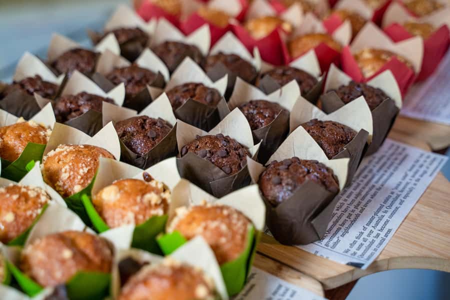 From Perth: Swan Valley Cruise, Winery, Cheese & Lunch - Should you book the Swan Valley wine cruise?
