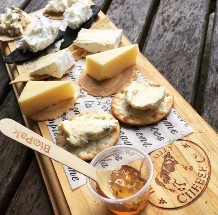 From Sydney: All Inclusive Boutique Hunter Valley Wine Tour - Why this Hunter Valley tour works as a day trip