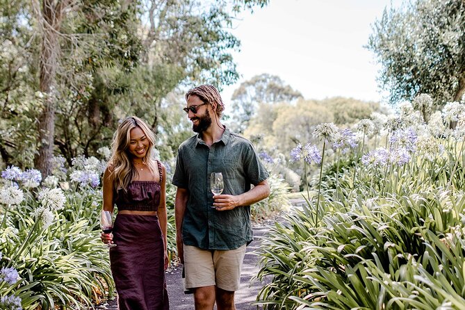 Full-Day Wine, Beer, Gin, Cider Private Guided Margaret River Tour - Finishing with After Hours Wine and gin