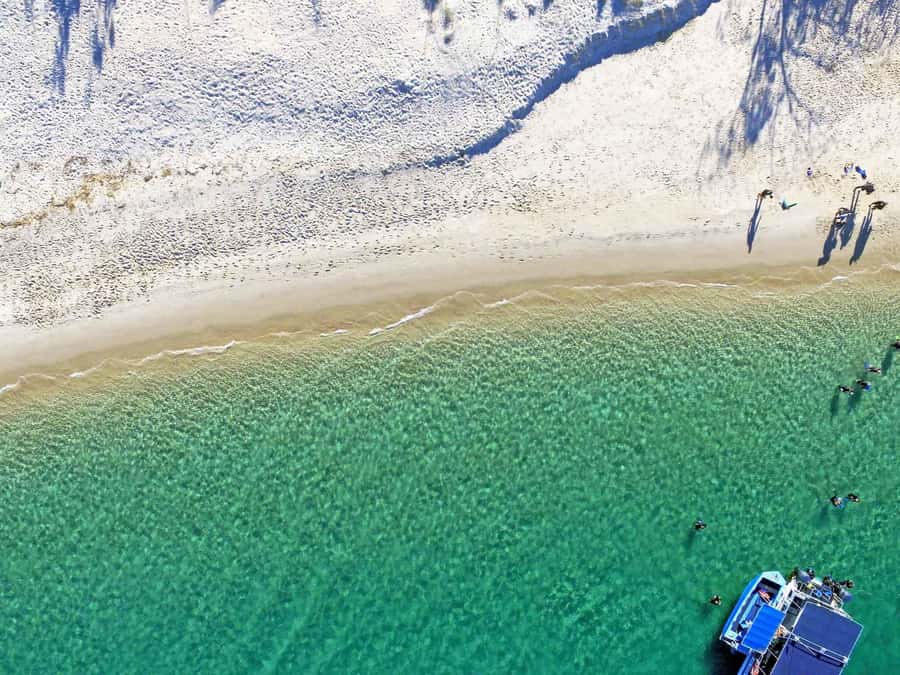 Gold Coast: 3-Day PADI Open Water Course - What to bring and where to meet
