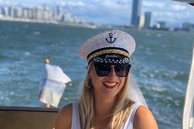 Gold Coast Boat Hire Self-Drive with No License Required - Who Will Enjoy This Gold Coast Outing?