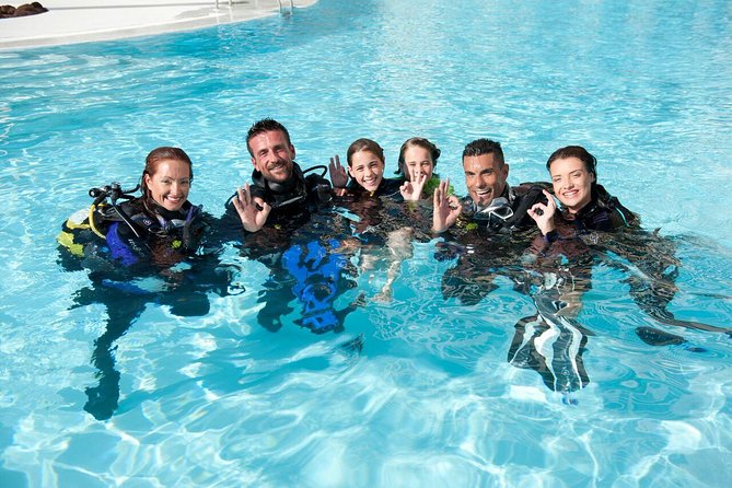 Gold Coast Full Day Learn To Surf Adventure - The second 1.5-hour class