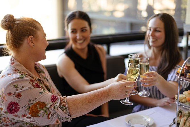 Gold Coast Hot Air Balloon with 5 Star Champagne Buffet Breakfast - Weather, cancellations, and the early start