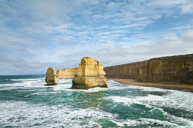 Great Ocean Road Reverse Tour with Iconic Stops & Wildlife - Who should book this day trip?