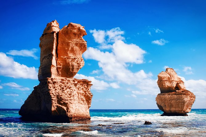 Great Ocean Road Tour Plus Koalas, Forest Walk and Morning Tea - Why this Great Ocean Road day is worth the long hours