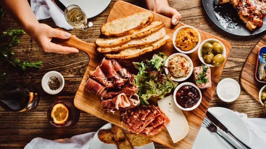 Hahndorf Hidden Gems: Full-Day Adventure - Beerenberg Farm and Adelaide Hills produce