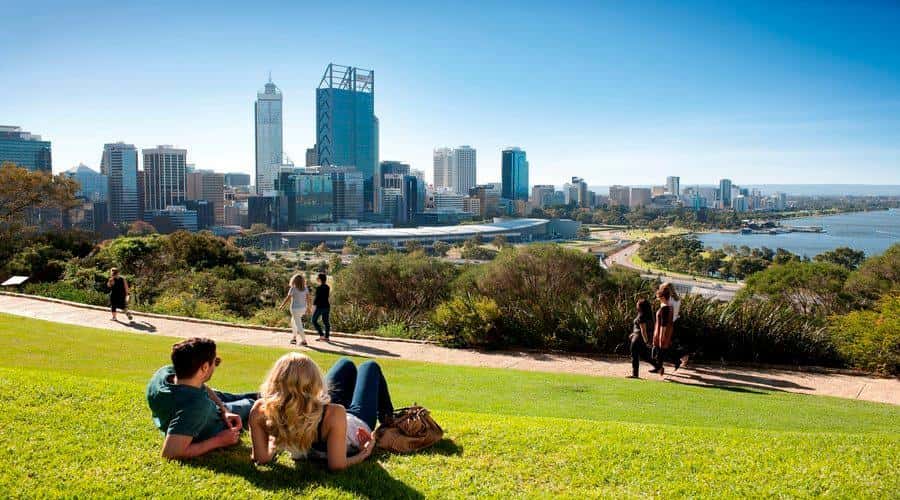 Half-Day Morning Perth & Fremantle City Explorer - Why this Perth and Fremantle tour works as a first look