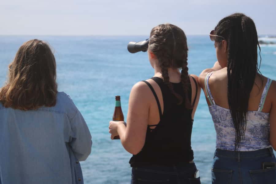 Half day Wine and Sights Discovery Tour Busselton - Why this tour works for a short Margaret River visit