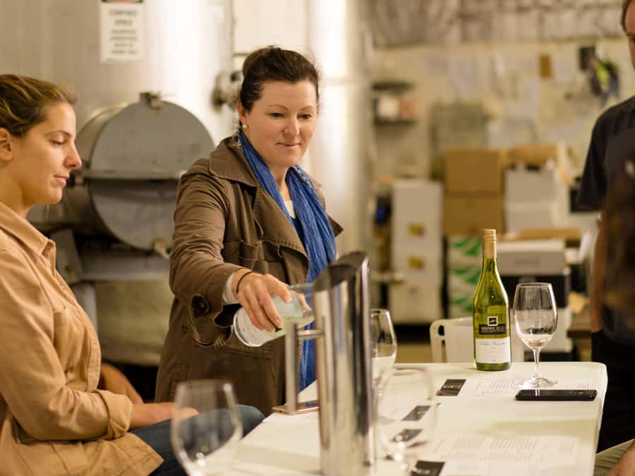 Hidden Gems Margaret River: Authentic Wine & Farm Experience - Helpful Booking Details Before You Go