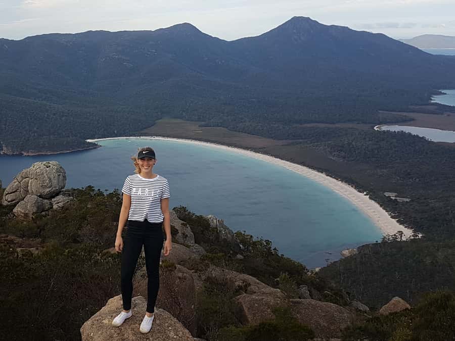 Hobart: 4 Day Wild Tasmania Tour - Is $704 good value?