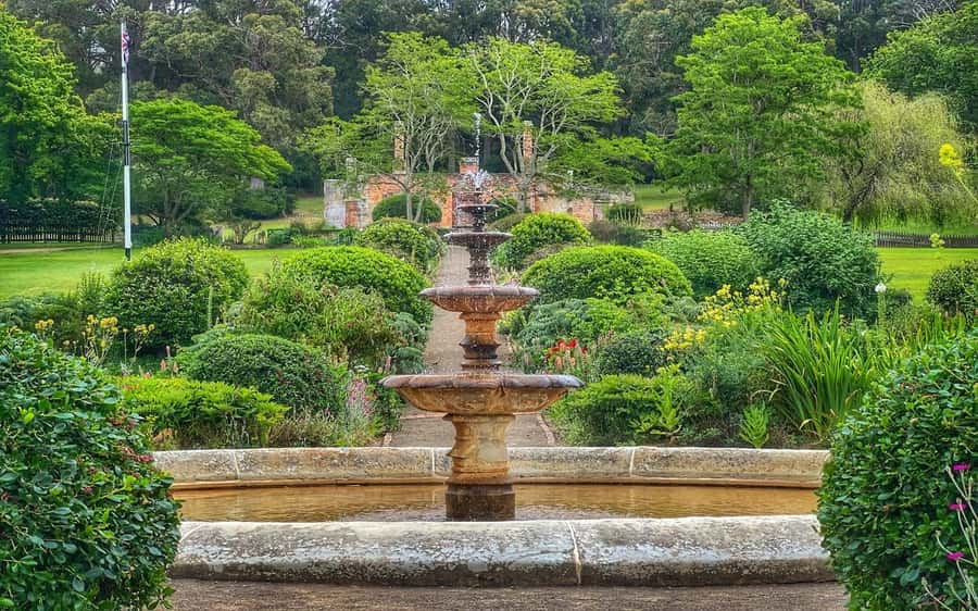 Hobart: Port Arthur & Tasman Park Full-Day Trip with Cruise - Key points to know before you book