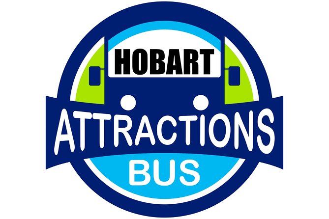 Hobart Shore Excursion: Hobart Attractions Bus - Key points to know before booking