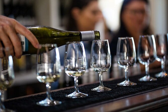 Hop on Hop off Wine tasting tour to Tamborine Mountain - Timing, weather, and what to wear