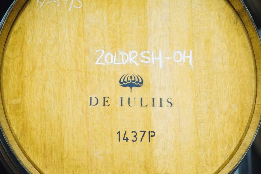 Hunter Valley: Wine, Spirits, and Cheese Tour with Lunch - Is $190 a fair price for what you receive?