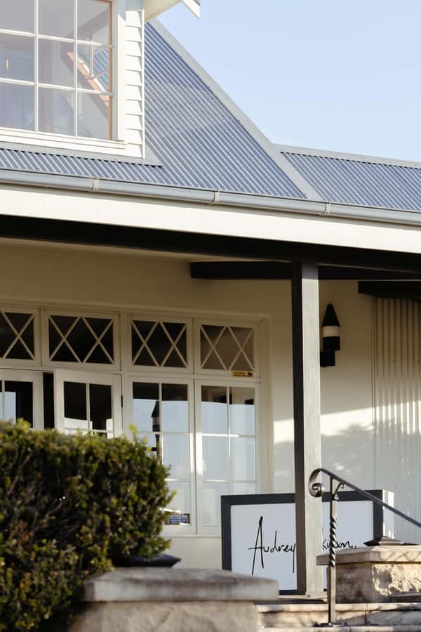 Hunter Valley: Wine Tour with 2-Course Lunch, Choc & Cheese - Is $155 good value?