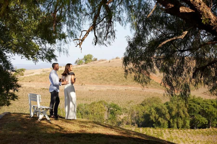 Hunter Valley: Wine Tour with 3 Tastings and Garden Lunch - FAQ