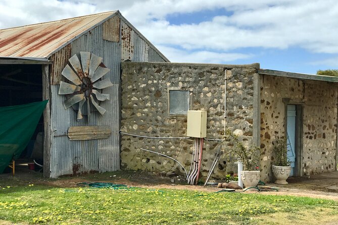 Kangaroo Island Half Day Tasting Tour - A practical introduction to Kangaroo Island’s local flavors