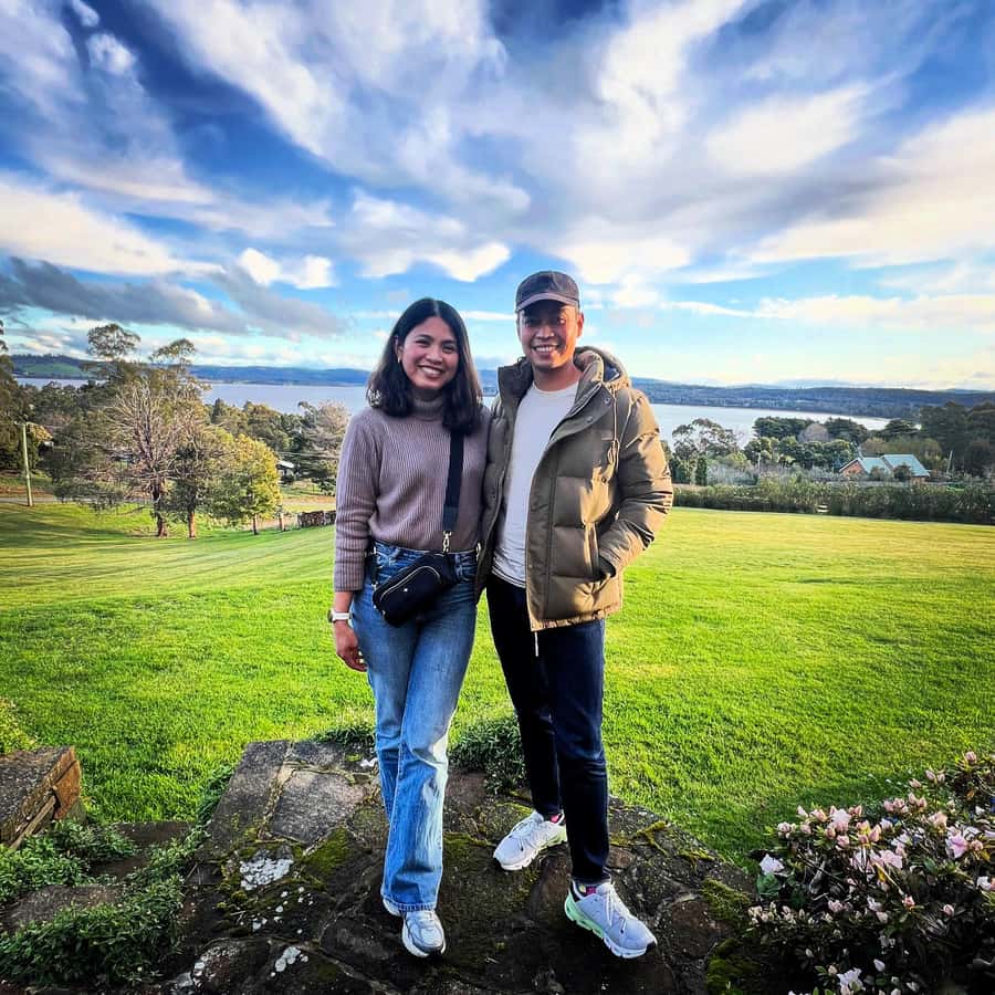 Launceston: Tamar Valley Wine Tour with Lunch - Booking advice before you go