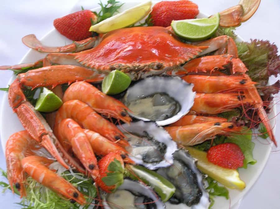 Lunch Cruise with Live Jazz on Sydney Harbour - Key points to know before boarding