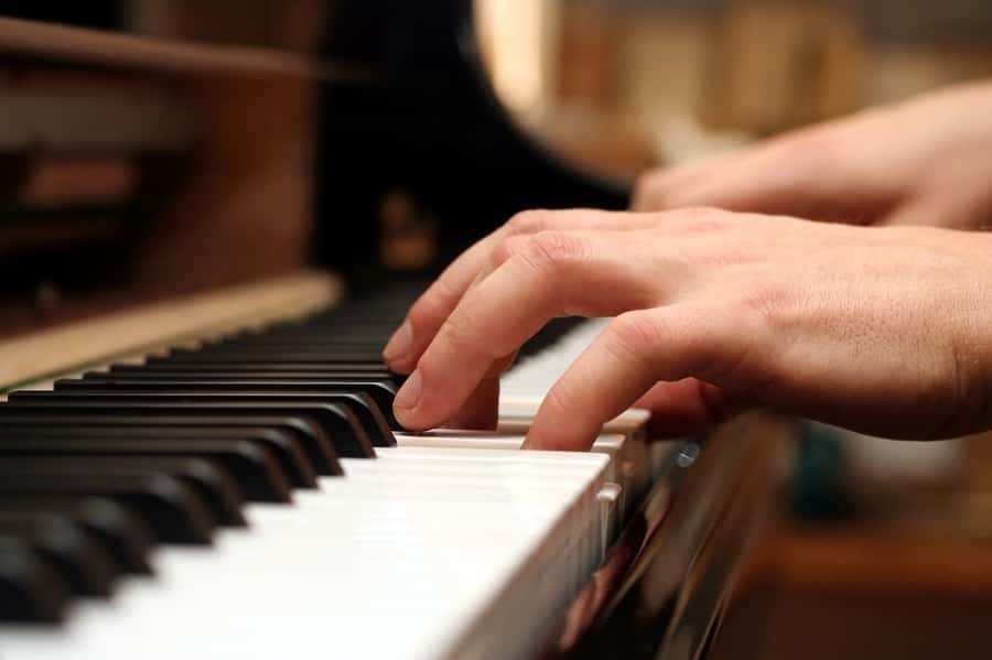 Lunch Cruise with Live Jazz on Sydney Harbour - Is the $70 price good value?