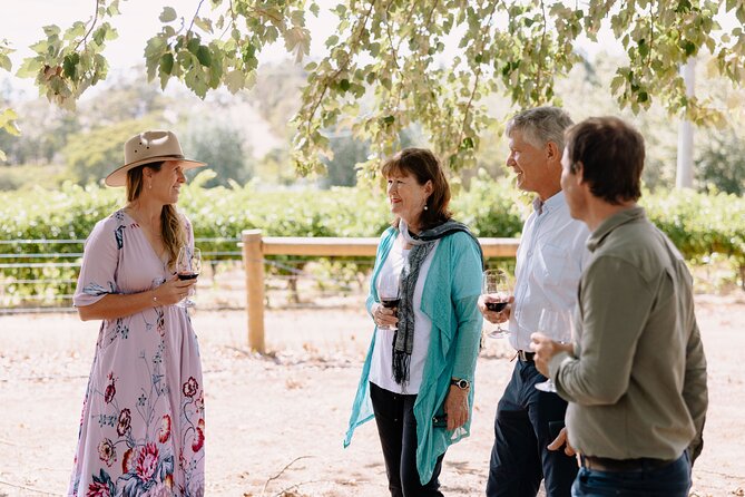 Margaret River 3 Day Escape - What the three-day format gets right