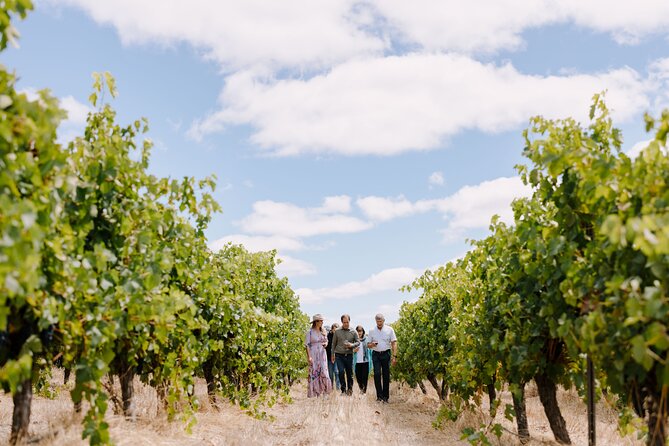 Margaret River 3 Day Escape - Who will enjoy this tour most