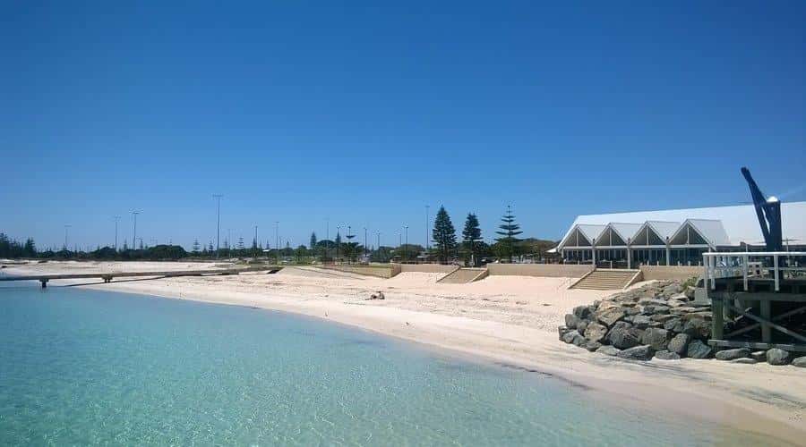 Margaret River and Busselton Jetty: Day Trip from Perth - What this Perth day trip is really trying to do