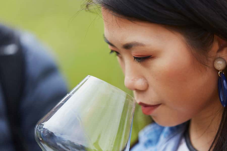 Margaret River: Full-Day Wine Tour - Yahava KoffeeWorks starts the morning