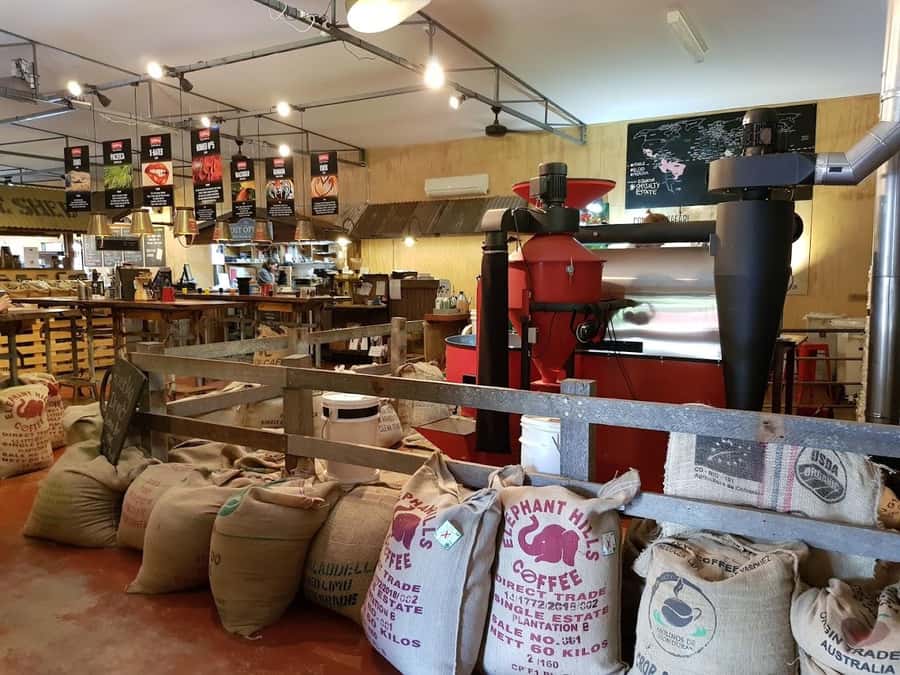 Margaret River: Full-Day Wine Tour - Vasse Virgin adds olive oil and skincare