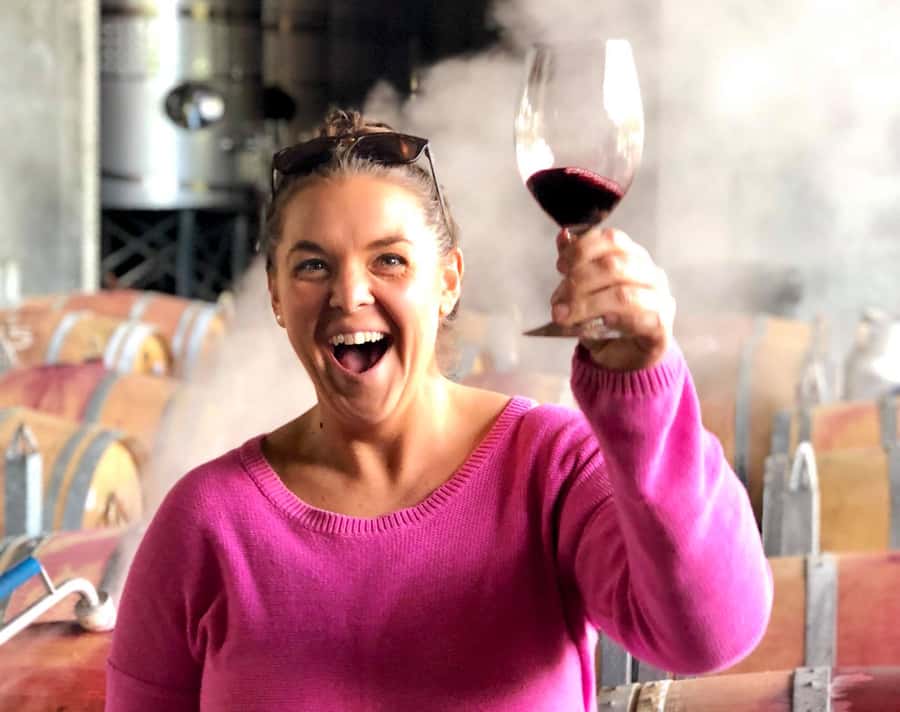 Margaret River: Guided Canoe & 4x4 Tour with Lunch & Wine - A peaceful hour on the Margaret River